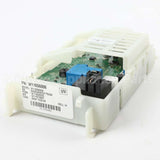 W11728015 Whirlpool Cntrl-Elec