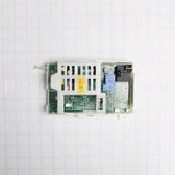 W11728016 Whirlpool Cntrl-Elec