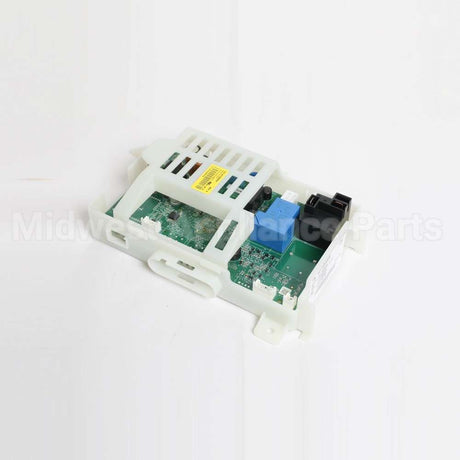 W11728018 Whirlpool Cntrl-Elec