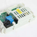 W11728018 Whirlpool Cntrl-Elec