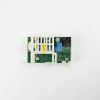W11728026 Whirlpool Cntrl-Elec