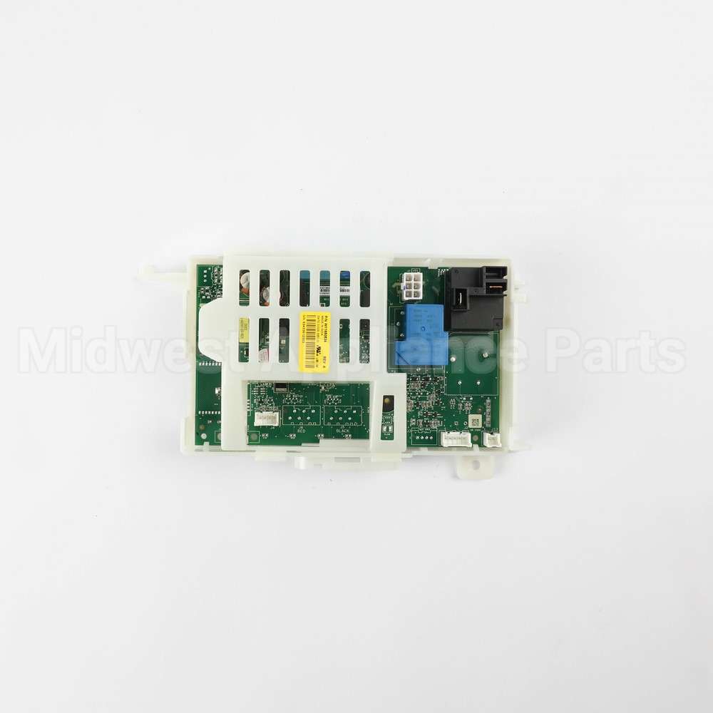 W11728026 Whirlpool Cntrl-Elec