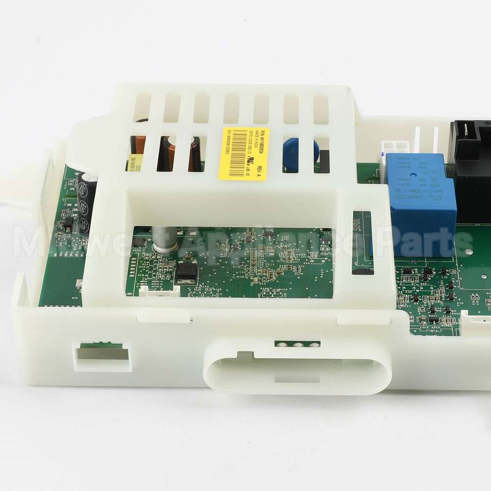 W11728026 Whirlpool Cntrl-Elec