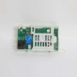 W11728028 Whirlpool Cntrl-Elec