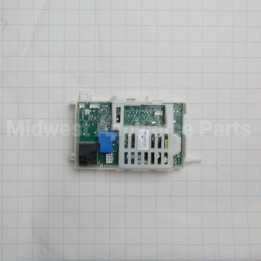 W11728028 Whirlpool Cntrl-Elec