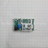 W11728028 Whirlpool Cntrl-Elec
