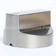 W11728257 Whirlpool Knob