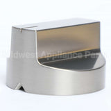 W11728257 Whirlpool Knob