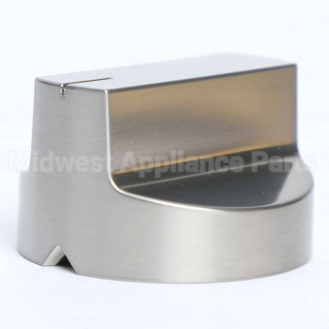 W11728257 Whirlpool Knob