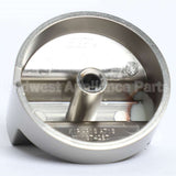 W11728257 Whirlpool Knob