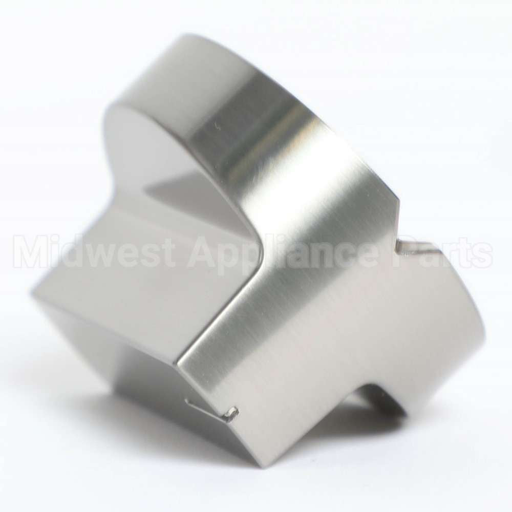 W11728257 Whirlpool Knob