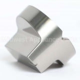 W11728257 Whirlpool Knob