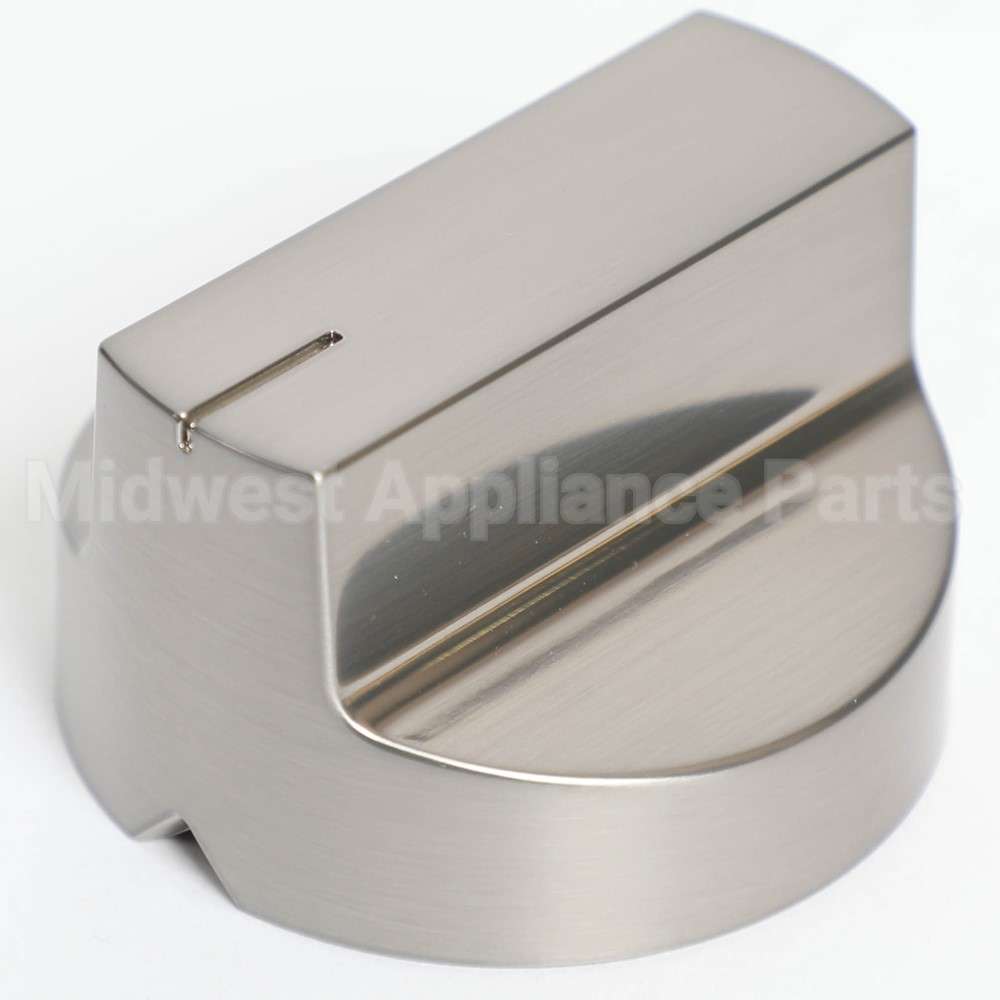 W11728257 Whirlpool Knob