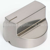 W11728257 Whirlpool Knob