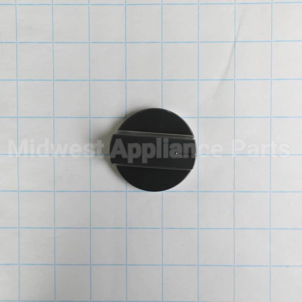 W11728257 Whirlpool Knob