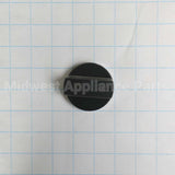 W11728257 Whirlpool Knob