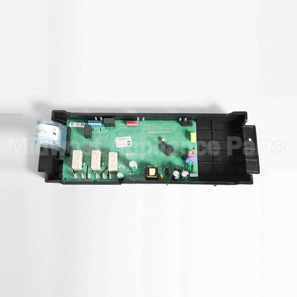 W11728323 Whirlpool Cntrl-Elec