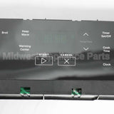 W11728323 Whirlpool Cntrl-Elec