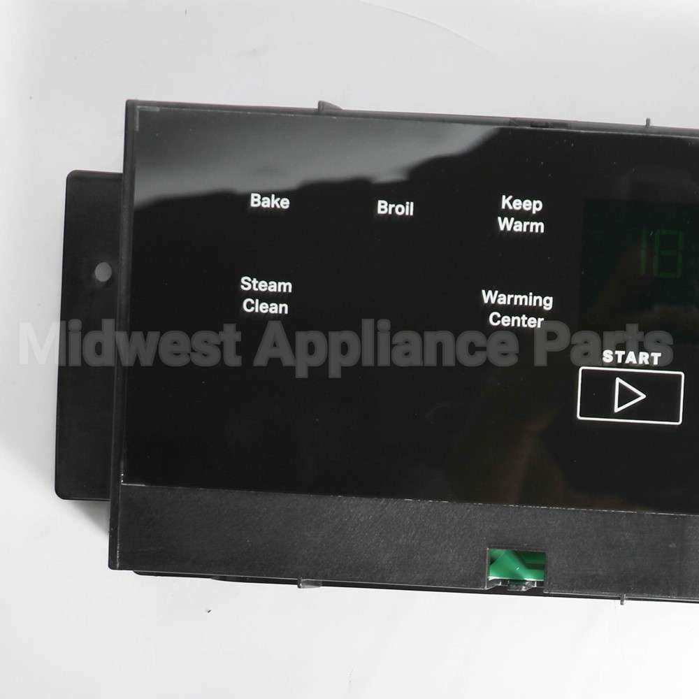 W11728323 Whirlpool Cntrl-Elec
