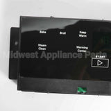 W11728323 Whirlpool Cntrl-Elec