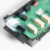 W11728323 Whirlpool Cntrl-Elec