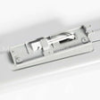 W11728332 Whirlpool Rail-Mulln