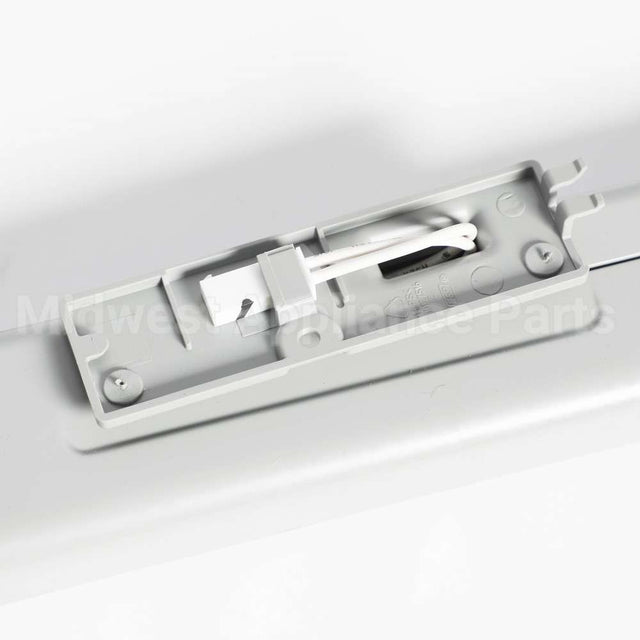 W11728332 Whirlpool Rail-Mulln