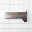 W11729241 Whirlpool Endcap-Pnl