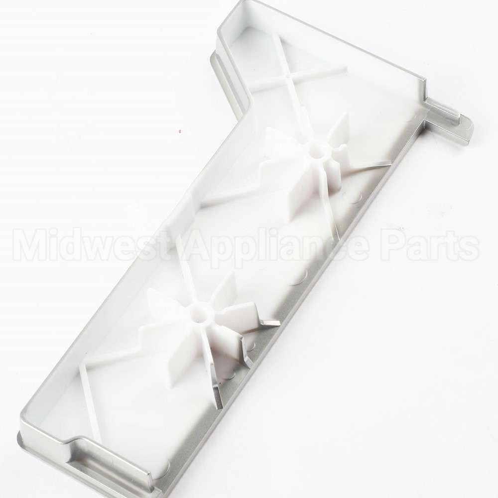 W11729241 Whirlpool Endcap-Pnl