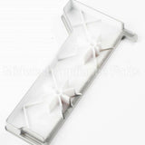 W11729241 Whirlpool Endcap-Pnl