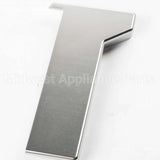 W11729241 Whirlpool Endcap-Pnl