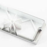 W11729242 Whirlpool Endcap-Pnl