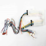 W11729441 Whirlpool Harns-Wire