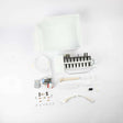 W11729596 Whirlpool Ice Maker Field Install Kit (Tm, Sxs)