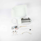 W11729596 Whirlpool Ice Maker Field Install Kit (Tm, Sxs)