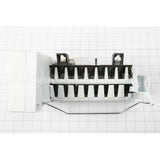 W11729596 Whirlpool Ice Maker Field Install Kit (Tm, Sxs)