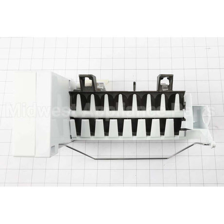 W11729596 Whirlpool Ice Maker Field Install Kit (Tm, Sxs)