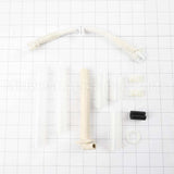 W11729596 Whirlpool Ice Maker Field Install Kit (Tm, Sxs)