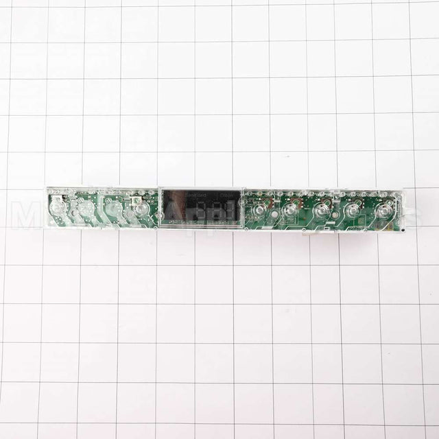 W11729617 Whirlpool Panel-Ui
