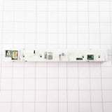 W11729617 Whirlpool Panel-Ui