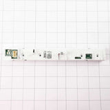 W11729617 Whirlpool Panel-Ui