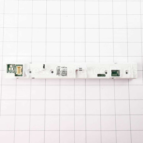 W11729617 Whirlpool Panel-Ui