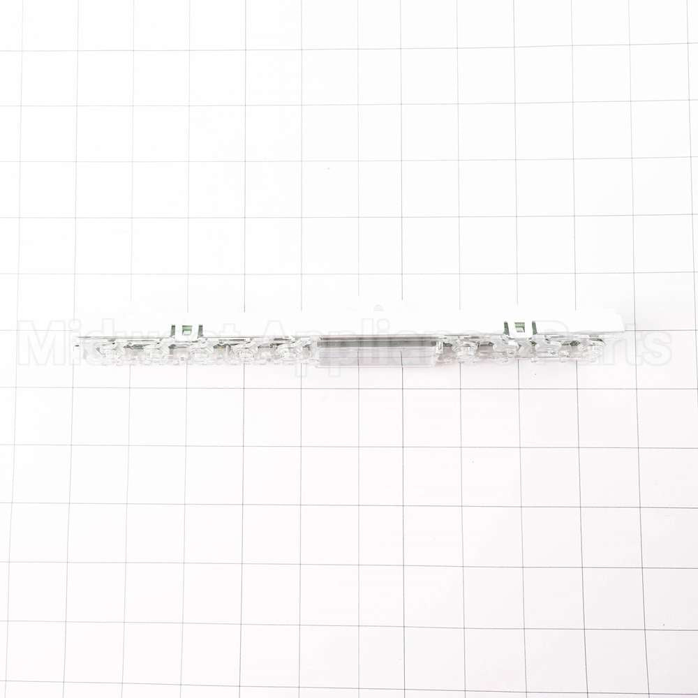 W11729617 Whirlpool Panel-Ui