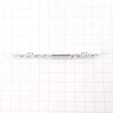 W11729617 Whirlpool Panel-Ui