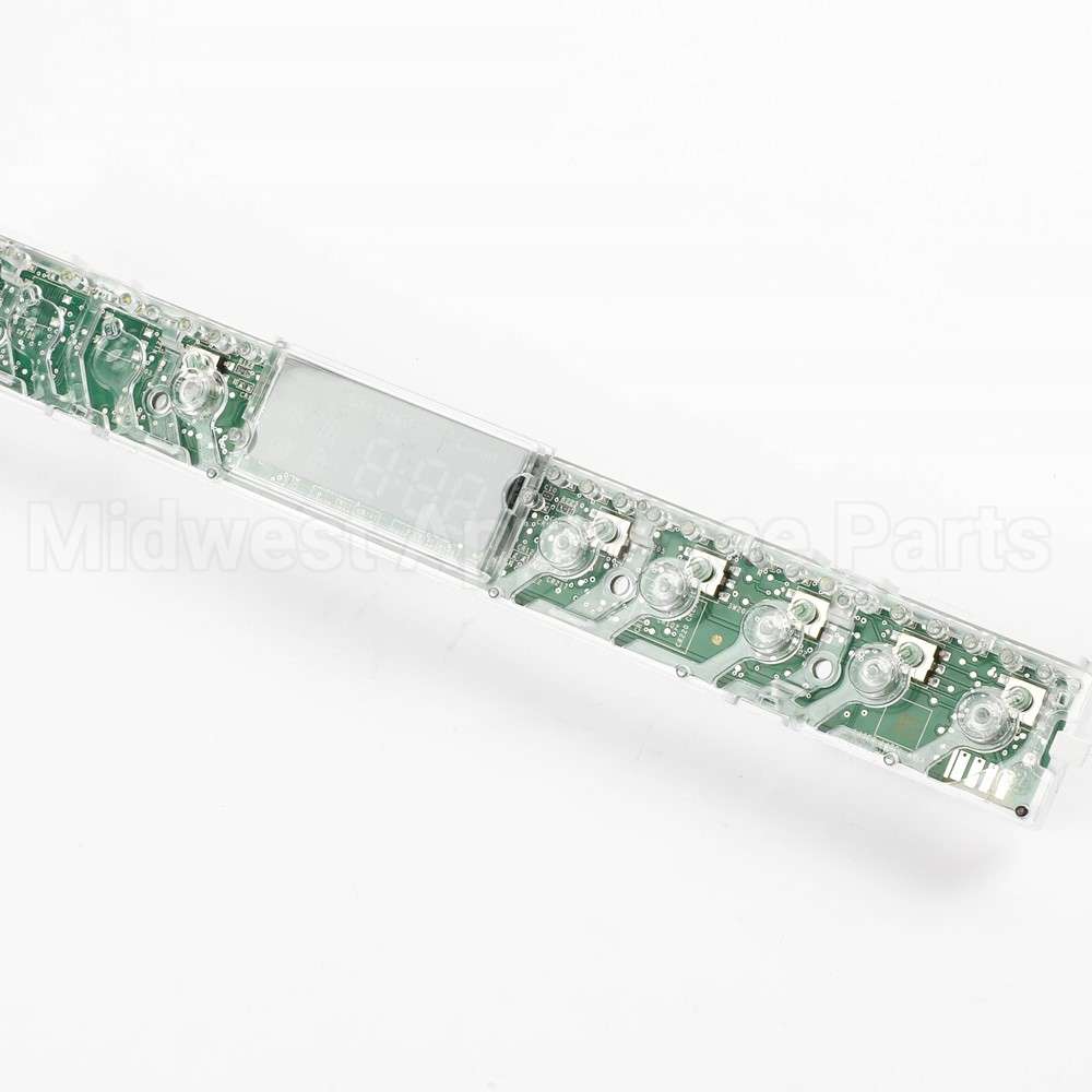 W11729617 Whirlpool Panel-Ui