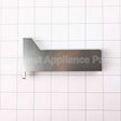 W11729964 Whirlpool Endcap-Pnl