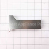 W11729964 Whirlpool Endcap-Pnl