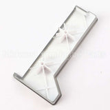 W11729964 Whirlpool Endcap-Pnl