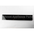 W11729976 Whirlpool Cntrl-Elec