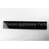 W11729976 Whirlpool Cntrl-Elec